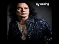 Download Lagu Cinta Tak Kenal Siapa(cinta tak kenal siapa)