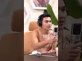 Download Lagu Aldi Taher do'akan Raffi Ahmad jadi presiden (editan)full video cek deskripsi #alditaher #raffiahmad