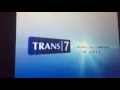 Download Lagu Trans 7 endcap 2011