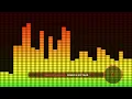 House Mix November 2025 Vol. 2