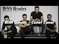 BIAN Gindas - Cenat Cenut