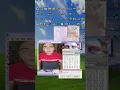 Aless - XNXX prod Ysos