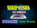 Lagu Titip Cinta Remix Karaoke H. Ona Sutra HD Audio Nada Wanita