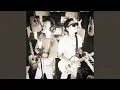 Download Lagu D'p@s'4 - Menunggu Kepastian