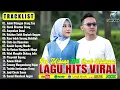 Download Lagu Lagu Minang Terbaru 2025 Pop Minang Hits Viral Enak Didengar 2025 Terpopuler Saat Ini