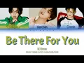 Download Lagu NCT DREAM - 지금처럼만 (Be There For You) | [Han/Rom/Eng]