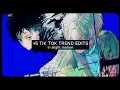 Download Lagu +5 TIK TOK TRENDS EDITS IN ALIGHT MOTION + QR CODE 