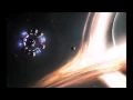 Interstellar - Do Not Go Gentle/No Time For Caution