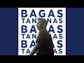Download Lagu Bagas Tanginas (feat. Sundanis)
