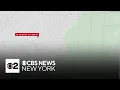 Multiple injuries reported after 2 NJ Transit trains make contact s say