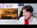 CRAZY ENERGY!! | WOODZ (우즈) - Come into my world MV Reaction & Review