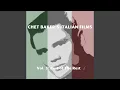 Download Lagu Sentirsi Soli (From \