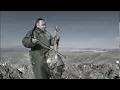 Download Lagu Batzorig Vaanchig - Chinggis Khaanii Magtaal | Slowed + Reverb