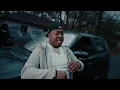 Joe Green x Real Recognize Rio  -  "Right From Wrong" (Prod. by ​⁠JBC Beatz, Nard & B)