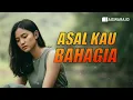 Lagu Armada – Asal Kau Bahagia (AI Cover) | Lagu Galau Paling Menyentuh 2026