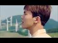 Download Lagu Hold My Wings MV