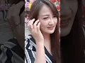 Download Lagu amoy cantik asli singkawang🤩🤗 #shorts #singkawang #amoy #capgomehsingkawang #kalimantanbarat