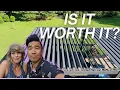 Download Lagu Honest Louvered Pergola Review - Home Improvement