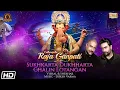 Download Lagu Sukhkarta Dukhharta Full Aarti, Ghalin Lotangan Ganesh Aarti- Songs - Vishal \u0026 Shekhar