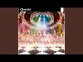 Download Lagu Ai no moufu