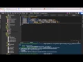 35 Implement image upload feature part 1 installation git branch feature update