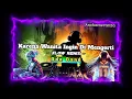 Download Lagu KARENA WANITA INGIN DI MENGERTI ( ADABAND) - SLOW REMIX TERBARU 2024