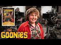 The Goonies 1985 Cast Then and Now 2026 - Where Are They Today