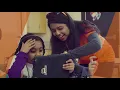 Geek Squad Academy