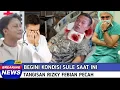 Download Lagu Semua Terkejut !! Sule Kembali Kerumah Sakit, Hingga Terjadi Hal Tak Diinginkan