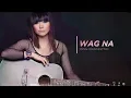 Download Lagu Yeng Constantino - Wag Na [Official Audio] ♪