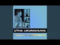 Download Lagu Mimpi (Instrumental)