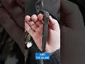 Download Lagu 3 Awesome Gravity Knives #bladehq #gravityknives #knife #knifecollector