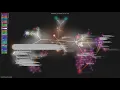 - Grource visualisation