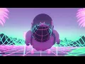 Dua Lipa - Love Again (Imanbek Remix)