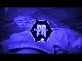 T A T T O O PINEAPPLE REMIX RNF - RECORDS