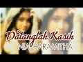 Download Lagu Indo Lawas : Nia Paramitha - Datanglah Kasih (1995)