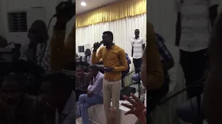 الاستاذ حيدر زقلة 