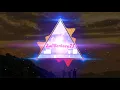 Download Lagu DJ EMANG EMANG MANTUL PUNYA ISTRI DUA PERGUSO|By ZullBerbeey!