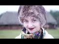 Download Lagu Guzowianki - Smagły (reupload 2018)
