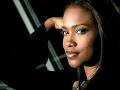 Sweet Lady (Official HD Video) - Tyrese