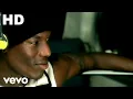 Download Lagu Tyrese - Sweet Lady (Official HD Video)