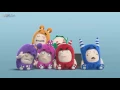 Lagu The oddbods show FUll Episode l 50 foot zee