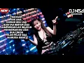 Download Lagu DJ DIK X TAKKAN ADA LAGI X TANPA PESAN TERAKHIR BREAKBEAT  FULL MELODY TERBARU 2025 ( DJ NISA )