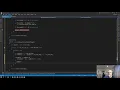 FreeCodeSession - Episode 41