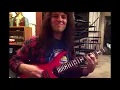 Download Lagu Aqua - Happy Boys And Girls - Guitar Cover