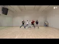 CORTIS (코르티스) ‘GO!’ Dance Practice (Fix ver.)