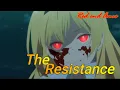 Download Lagu [Amv] Arifureta: From Commonplace to World's Strongest The Resistance