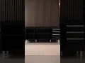 Vídeo do produto