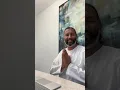 August 2026 ka Purn Surya Grahan I Naye Yug Ka Sanket? Nadi Jyotish I Swami Satyanand I Hindi