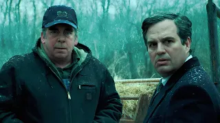 a small town lawyer exposed one of america s biggest companies for poisoning the world true story